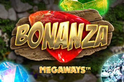 Bonanza Megaways