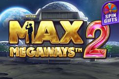 Max Megaways 2
