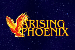 Arising Phoenix